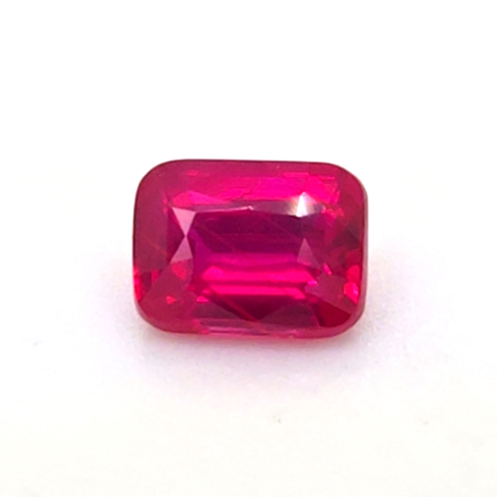 Stone RU-1582